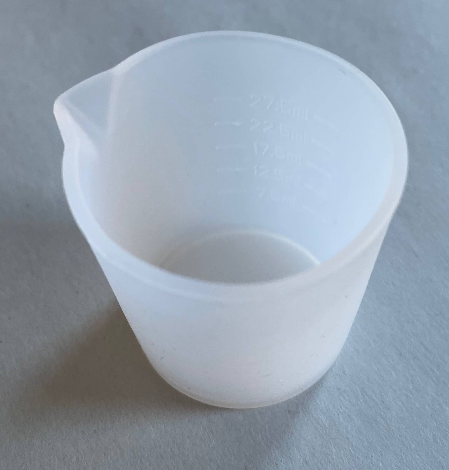 Mini Lip Bam making Kit -Makes 2 - 95% plastic free