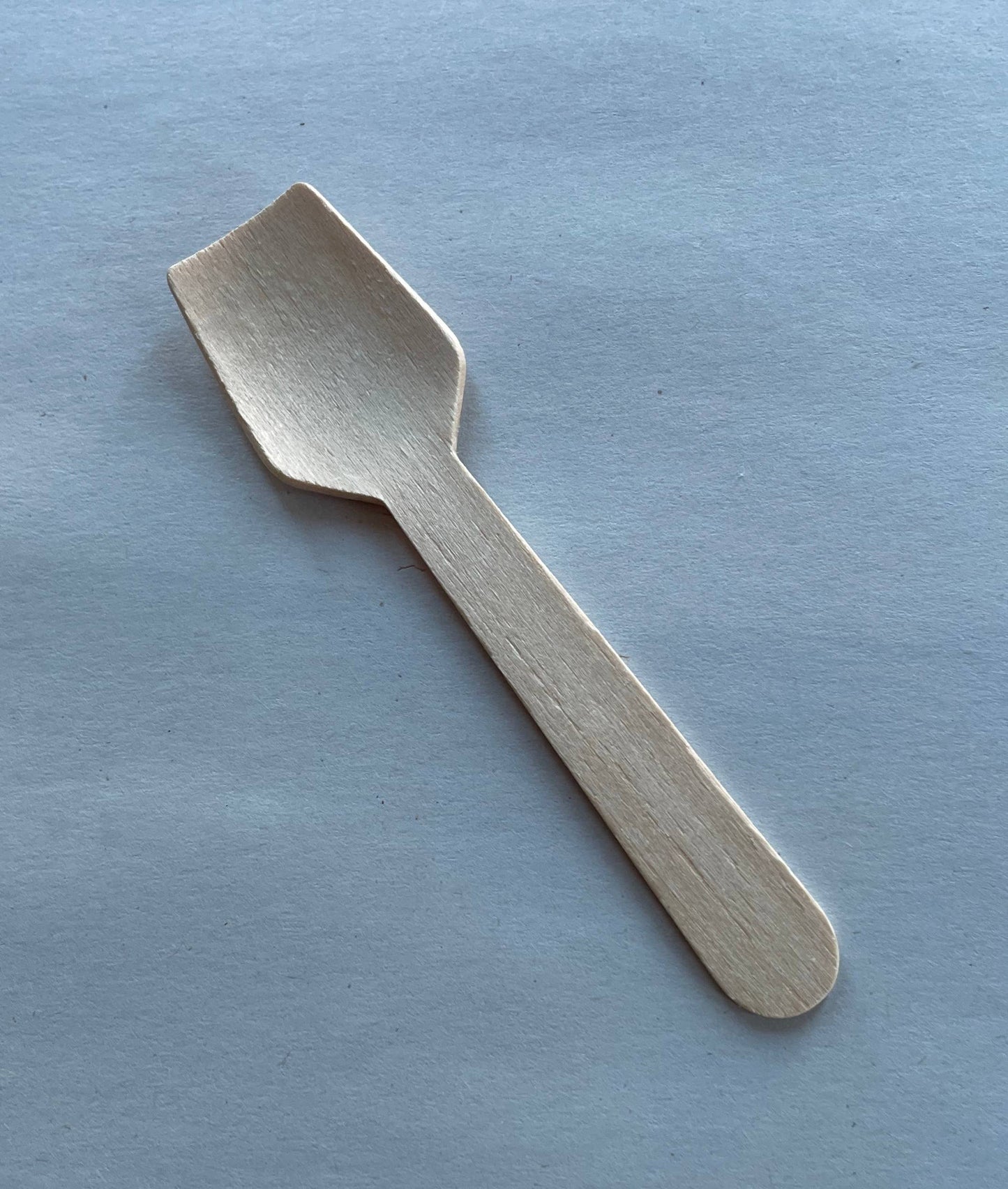 Mini Lip Bam making Kit -Makes 2 - 95% plastic free