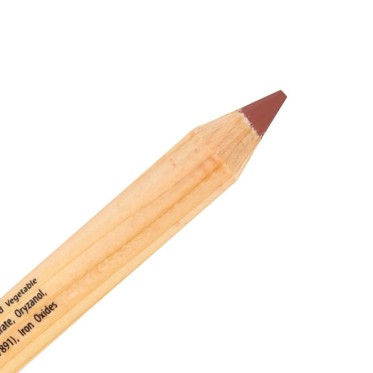 Lip Pencil - Warm Nude