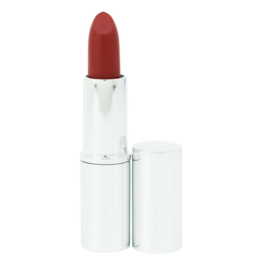 Lavish Natural Lipstick - Fascinate (Matte)