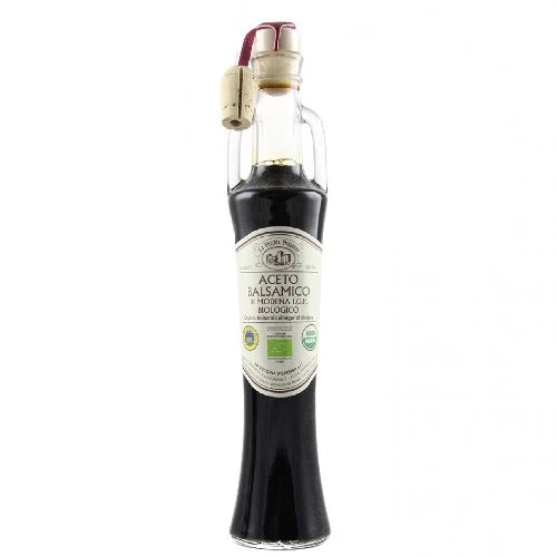 Bio Classic (White Label) Balsamic Vinegar