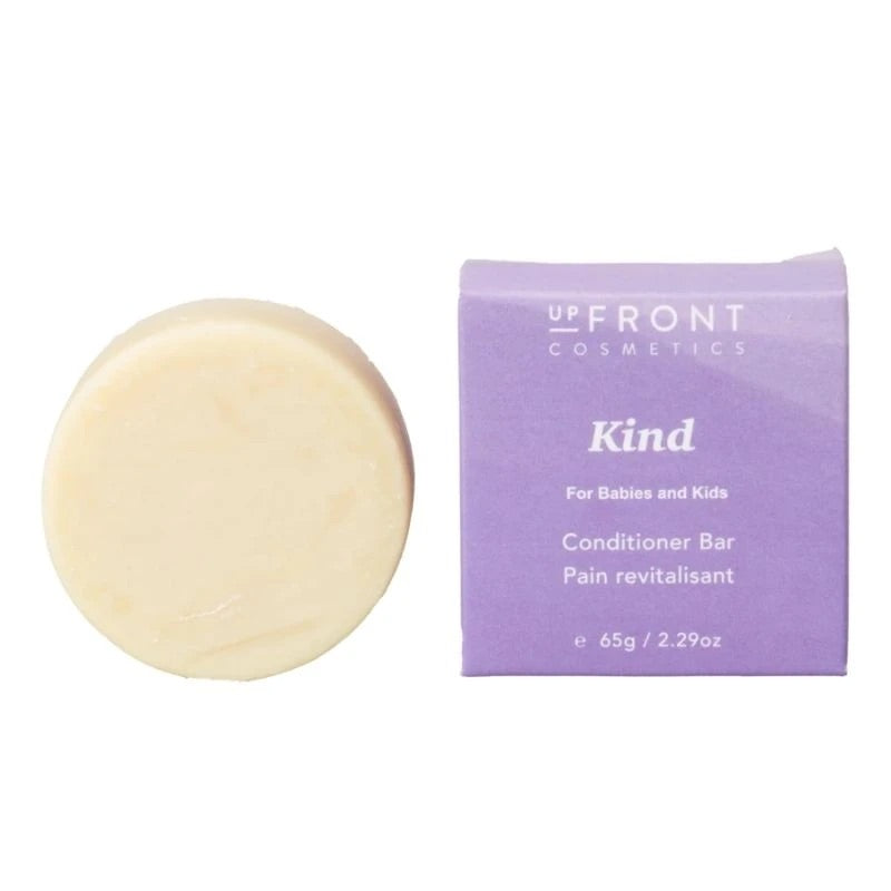 KIND CONDITIONER BAR (Babies and Kids)