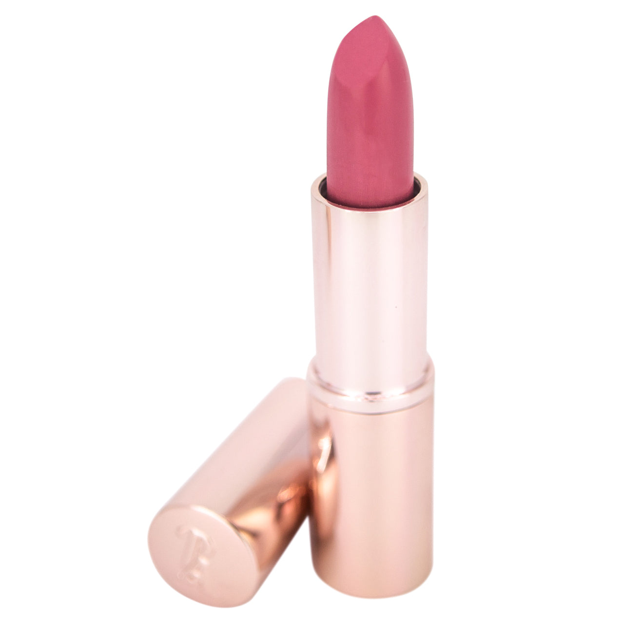 Lavish Natural Lipstick- ESTEEM (MATTE)