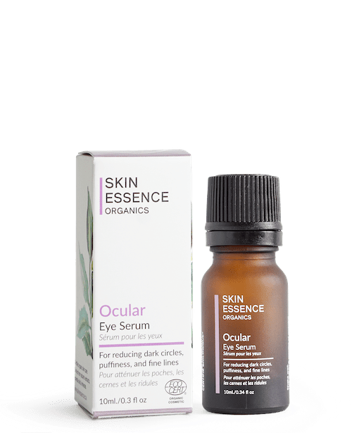 Ocular - EYE SERUM